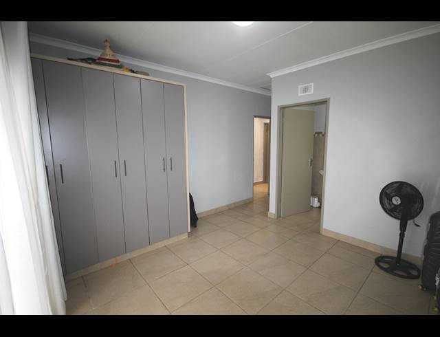4 BEDROOM HOUSE FOR SALE IN ANDEON